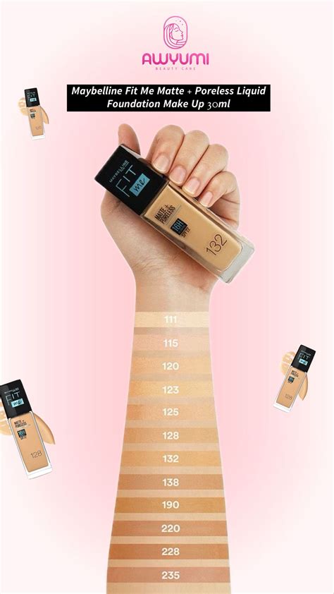 Buy Foundation Online at Best Price in Bangladesh .